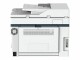 Bild 6 Xerox Multifunktionsdrucker C235, Druckertyp: Farbig