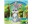 Bild 3 CRAFT Buddy Bastelset Crystal Art Card Rabbit Wonderland
