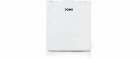 Domo Kühlschrank DO906K/03 Rechts, Energieeffizienzklasse