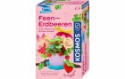 Kosmos Experimentierkasten Feen-Erdbeeren, Altersempfehlung ab