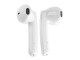 4smarts True Wireless In-Ear-Kopfhörer Eara SkyPods Weiss