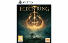Bandai Namco Elden Ring, Für Plattform: Playstation 5, Genre