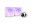 Image 9 NZXT Wasserkühlung Kraken 280 RGB Weiss, Prozessorsockel: LGA