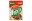 Bild 0 Knorr Quick Soup Tomato 3 Portionen, Produkttyp: Instantsuppen