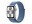 Bild 9 Apple Watch SE 2023 40 mm GPS Alu Silber
