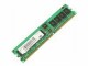 CoreParts 1GB Memory Module for Dell 266MHz DDR MAJOR DIMM