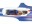 Image 4 Amewi Impeller Jet Talon 80 mm EDF, 1100 mm