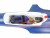 Image 5 Amewi Impeller Jet Talon 80 mm EDF, 1100 mm