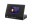 Immagine 0 Noxon Radio-Tuner A120 Schwarz, Radio Tuner: Internetradio, FM