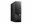 Image 3 Dell Vostro 3020 - SFF - Core i5 13400