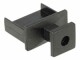 Image 2 DeLock USB-A Port Blindstecker, schwarz, 10