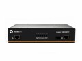 Vertiv Avocent HMX 6000 - KVM-/Audio-/USB-Extender - 1U