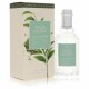 4711 Acqua Colonia Matcha & Frangipani Eau De Cologne Spray (Unisex) 50 ml