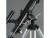 Bild 11 Dörr Teleskop Merkur 910, Brennweite Max.: 910 mm