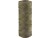 Bild 0 Creativ Company Bambus Kordel 1 mm, 65 m Olivgrün, Packungsgrösse