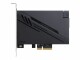 Image 7 Asus Thunderbolt EX 4