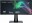 Image 1 ViewSonic LED monitor - WQHD curved 21:9 - 38inch