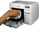 Immagine 3 Epson TM - C3500