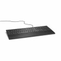 Dell Tastatur KB216 - Schweiz