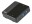 Image 1 ATEN Technology 2-port USB 3.0 Peripheral
