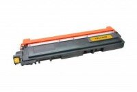 CLOVER RMC-Toner-Modul yellow TN-230YCL zu Brother HL-3040