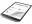 Bild 2 Pocketbook E-Book Reader InkPad X Pro Mist Gray, Touchscreen