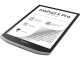 Image 2 Pocketbook E-Book Reader InkPad X Pro Mist Gray, Touchscreen