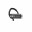 Bild 1 EPOS Headset ADAPT Presence, Microsoft Zertifizierung