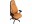 Image 1 noblechairs Gaming-Stuhl