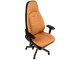 noblechairs Gaming-Stuhl