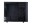 Bild 2 Cooler Master PC-Gehäuse N200, Unterstützte Mainboards: Micro-ATX