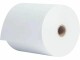 Image 0 Brother - White - Roll (7.6 cm x 42