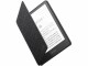 Amazon E-Book Reader Schutzhülle Kindle Paperwhite 2021 Stoff