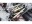 Bild 9 Amewi Scale Crawler AMXRock RCX10P Pro Grau, ARTR, 1:10
