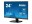 Bild 1 Iiyama ProLite XU2493HSU-B6 - LED-Monitor - 61 cm (24"