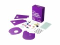 Sphero Elektronik Set littleBits At-Home Starter Kit