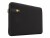 Bild 0 Case Logic Notebook-Sleeve Trendige Schwarz, 15-16"