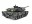Bild 1 Amewi Leopard 2A6, Professional Line, 7.0, 1:16, RTR, Epoche