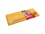 Cailler Tafelschokolade Dessert 100 g, Produkttyp: Milch