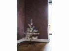 Sirius Baum Alfi, 40 LEDs, 90 cm, Indoor, Höhe