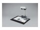 RICOH ScanSnap SV600 - Scanner sans contact - CCD