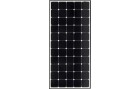 WATTSTUNDE Solarpanel WS210SPS Daylight 210 W, Solarpanel Leistung