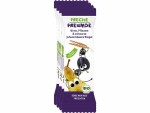 Freche Freunde Riegel Birne, Pflaume & schwarze Johannisbeere 4x 23