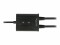 Bild 6 DeLock Serial-Adapter 63950 EASY-USB 2.0 Typ-A, Datenanschluss