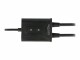 Bild 7 DeLock Serial-Adapter 63950 EASY-USB 2.0 Typ-A, Datenanschluss