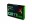 Immagine 1 ADATA SSD Ultimate SU650 M.2 2280 SATA 480 GB