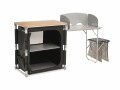 Outwell Campingküche Padres Kitchen Table, Produkttyp