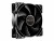 Image 4 be quiet! Pure Wings 2 - Case fan - 92 mm