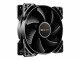 BE QUIET! Pure Wings 2 - Ventilatore per cabinet - 92 mm