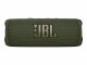 Bild 4 JBL Bluetooth Speaker Flip 6 Grün